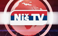 Нишлије о режимској ТВ Ниш: „Добили смо Франкенштајна и нишки Информер“ Нишлије о режимској ТВ Ниш: „Добили смо Франкенштајна и нишки Информер“